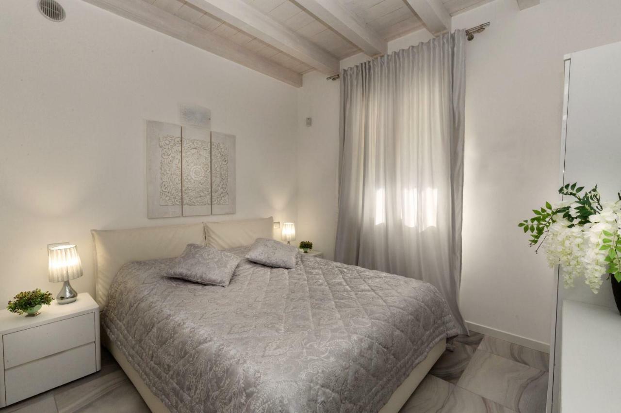Apartment Blue Laguna Sirmione Ngoại thất bức ảnh